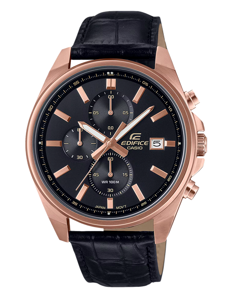 Casio EFV-610ECL-1A