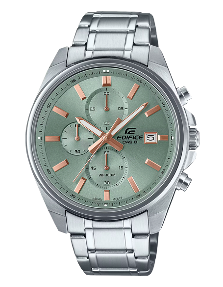 Casio EFV-610DE-3A