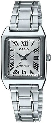 Casio LTP-V007D-7B