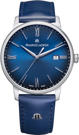 Maurice lacroix EL1118-SS001-410-4