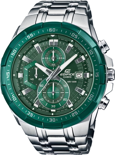 Casio EFR-539DE-3A