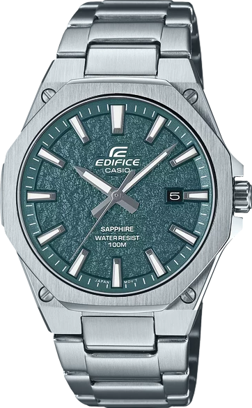 Casio EFR-S108DE-3A
