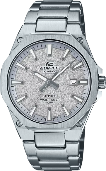 Casio EFR-S108DE-8A