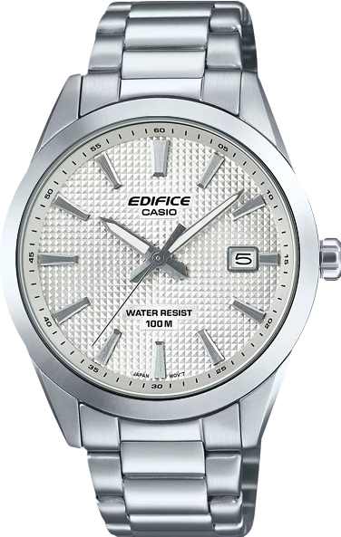 Casio EFV-160D-7A