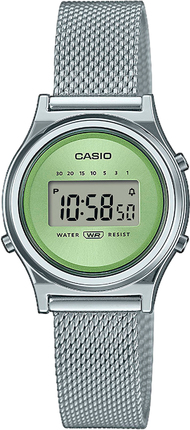 Casio LA700WEM-3AEF