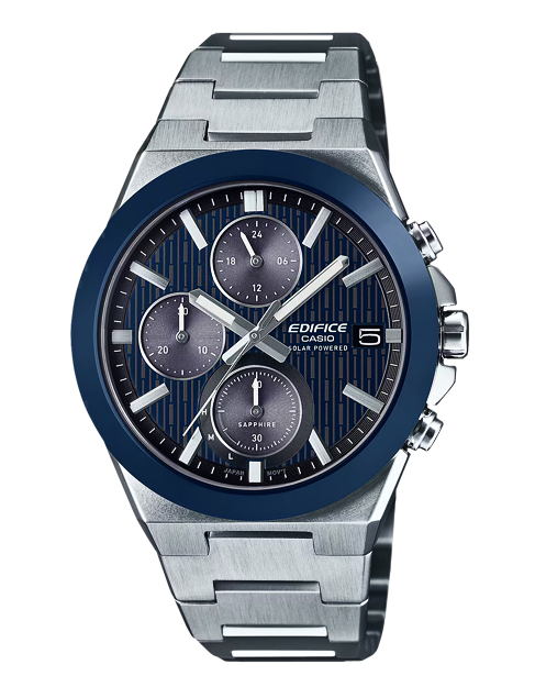 Casio EFS-S650D-2A