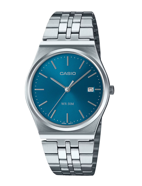 Casio MTP-B145D-2A2