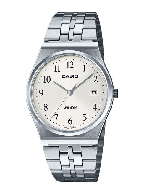 Casio MTP-B145D-7B