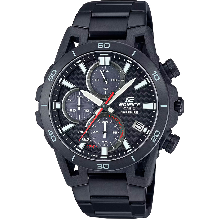 Casio EFS-S640DC-1A