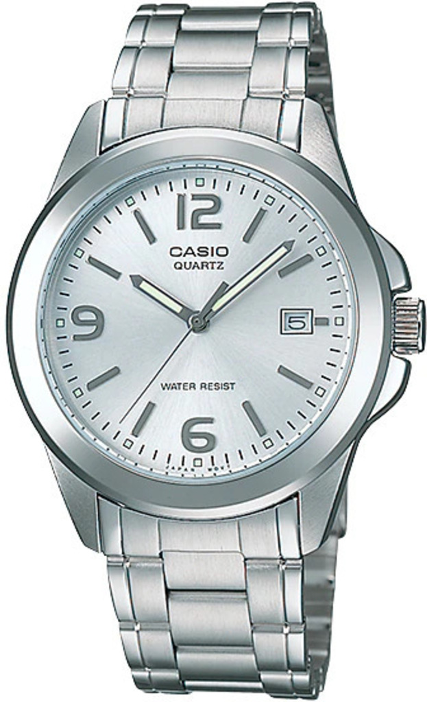 Casio MTP-1215A-7ADF