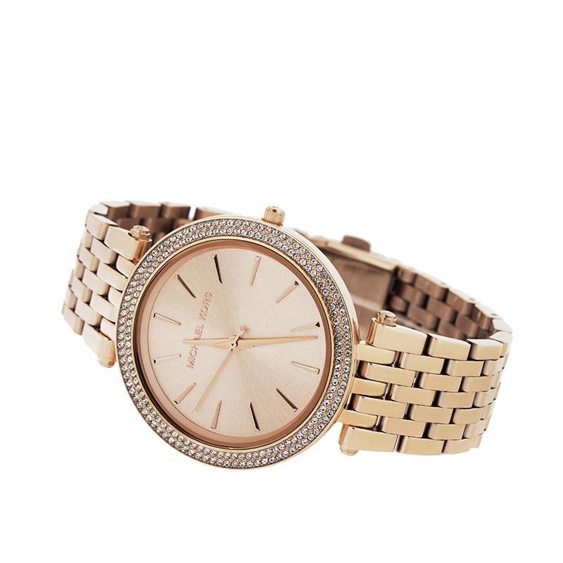 Michael Kors MK3192