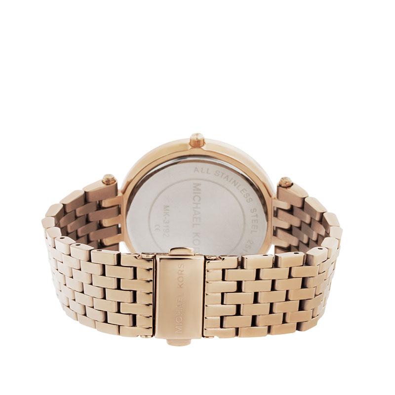 Michael Kors MK3192