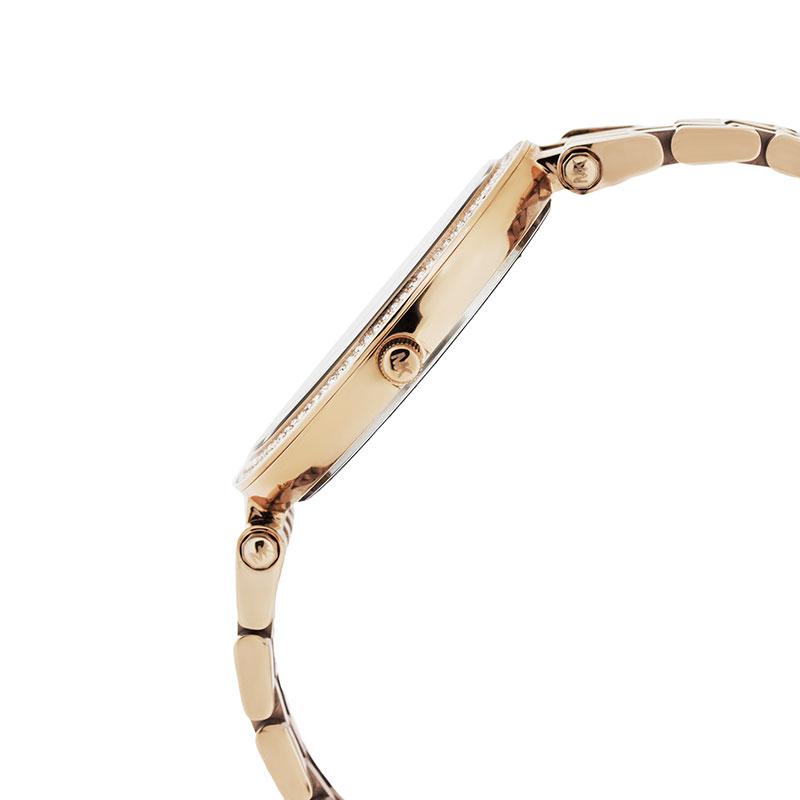 Michael Kors MK3192