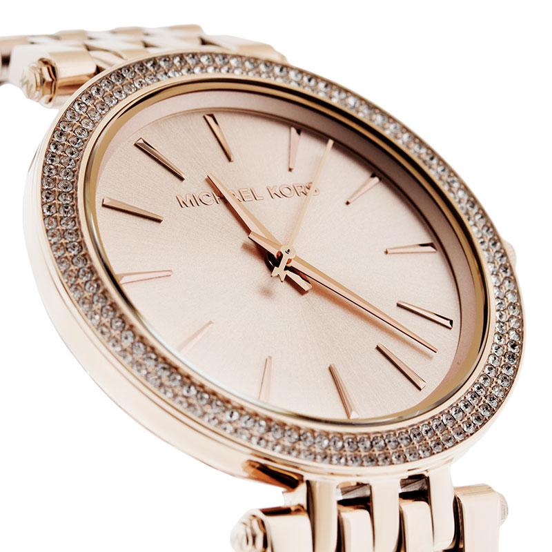 Michael Kors MK3192