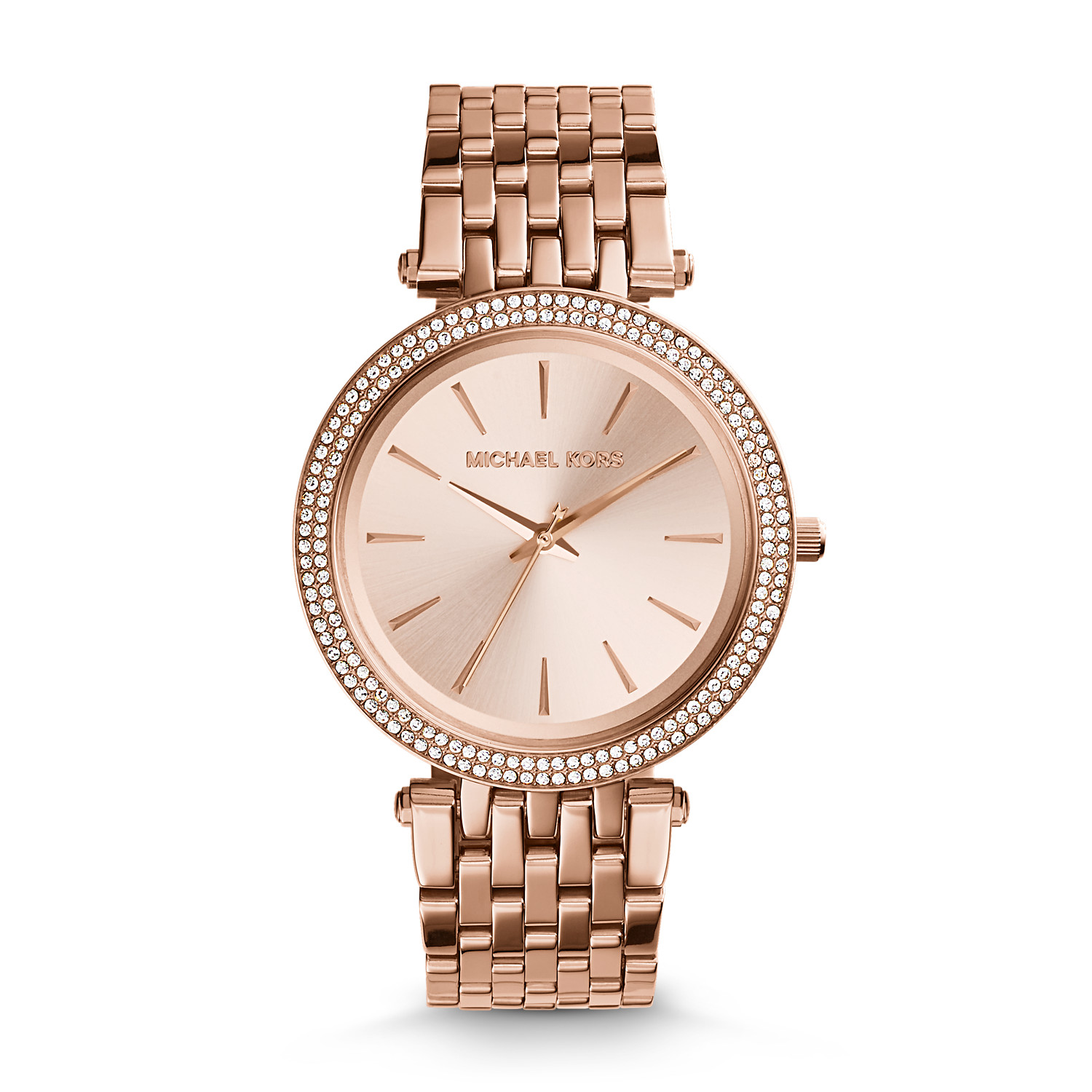 Michael Kors MK3192