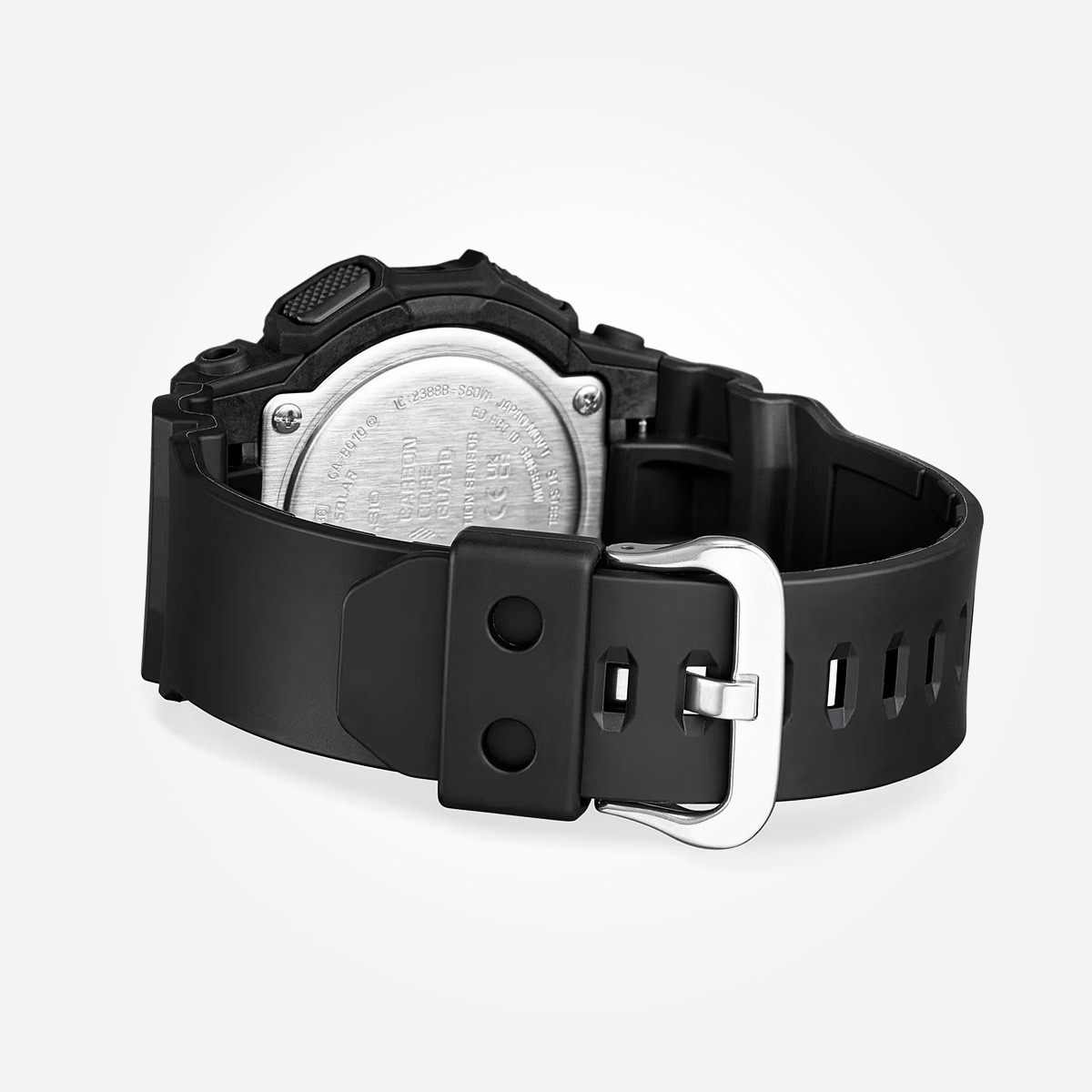 Casio GA-B010-1A