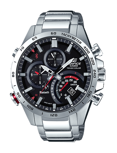 Casio EQB-501XD-1A