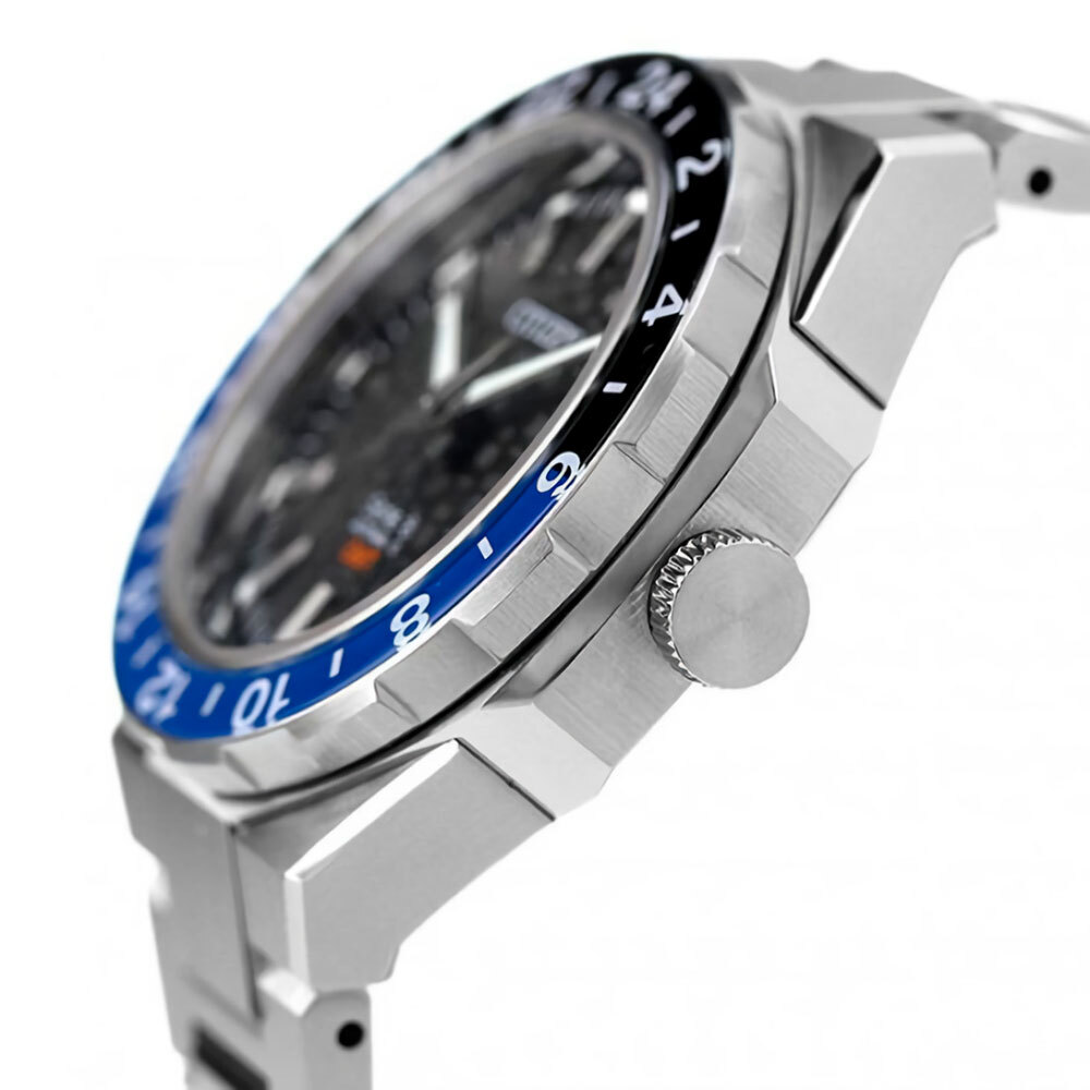 Citizen NB6031-56E