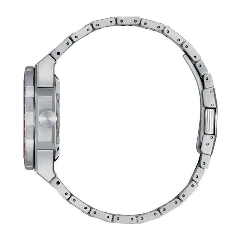Citizen NB6031-56E