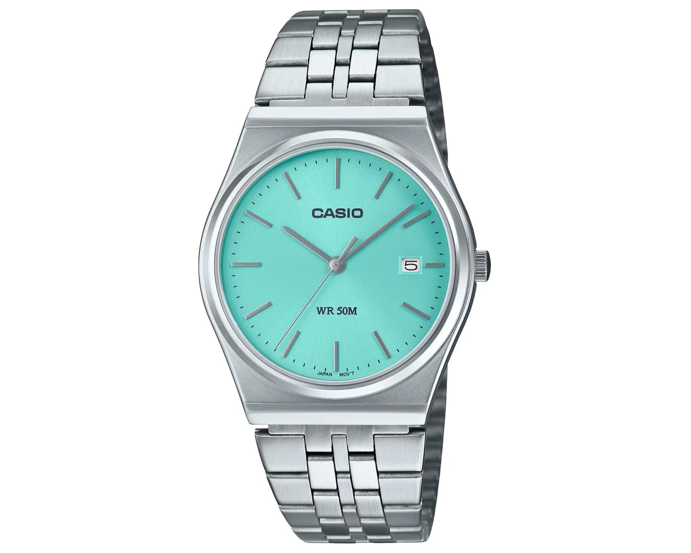 Casio MTP-B145D-2A1VEF