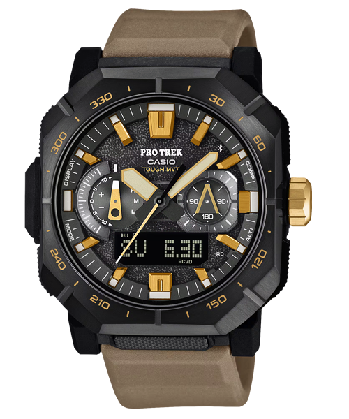 Casio PRW-B1000-5E