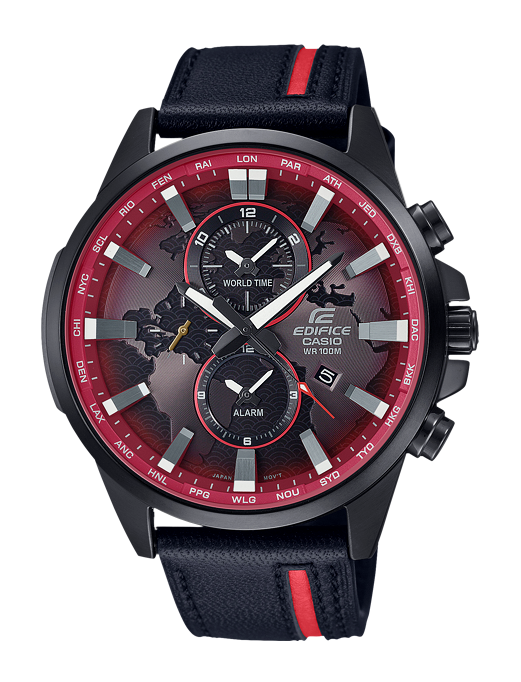 Casio EFR-303CL-1A