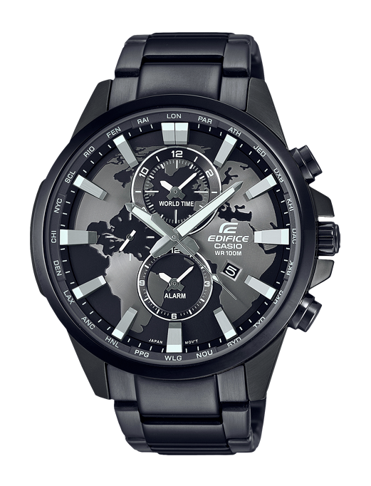 Casio EFR-303DC-1A