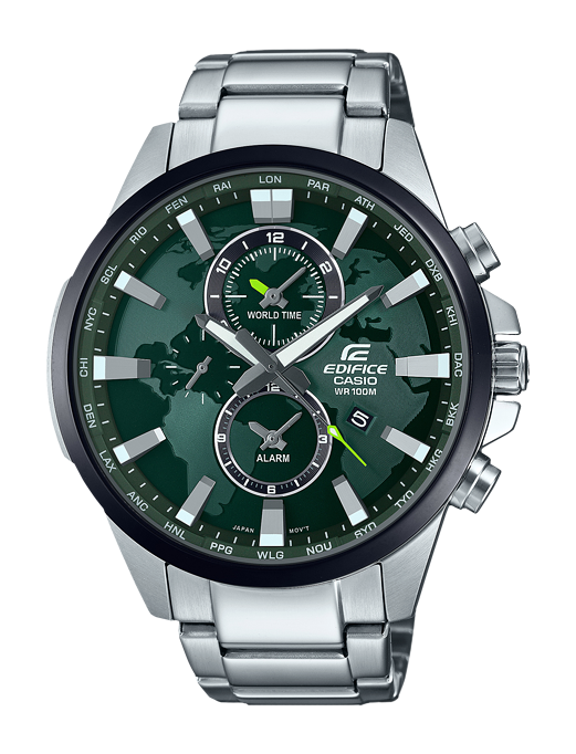 Casio EFR-303DB-3A