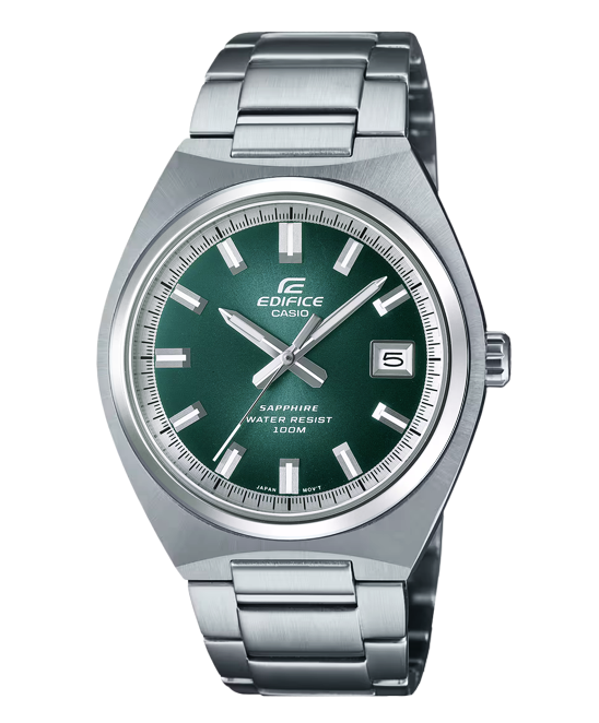 Casio EFB-109D-3AVUEF
