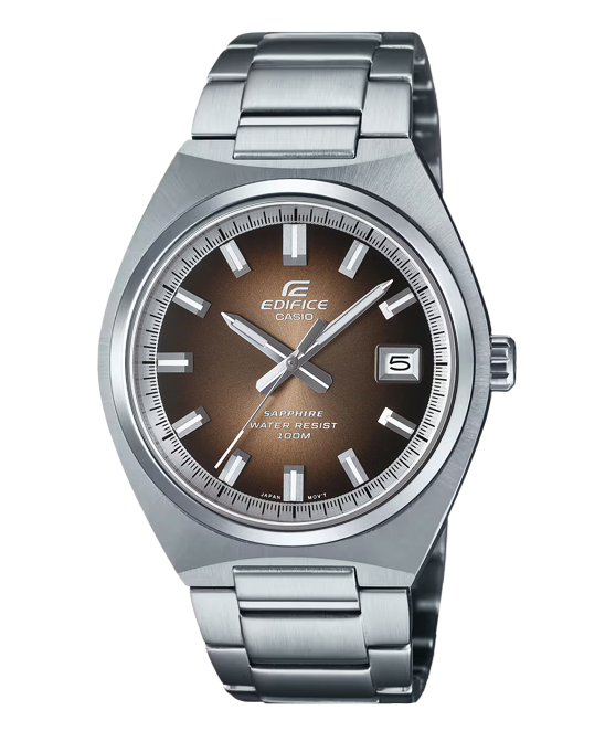 Casio EFB-109D-5AVUEF