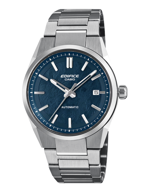 Casio EFK-110D-2AER