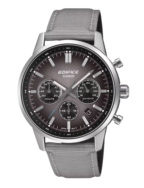 Casio EFR-575C-8AVUEF