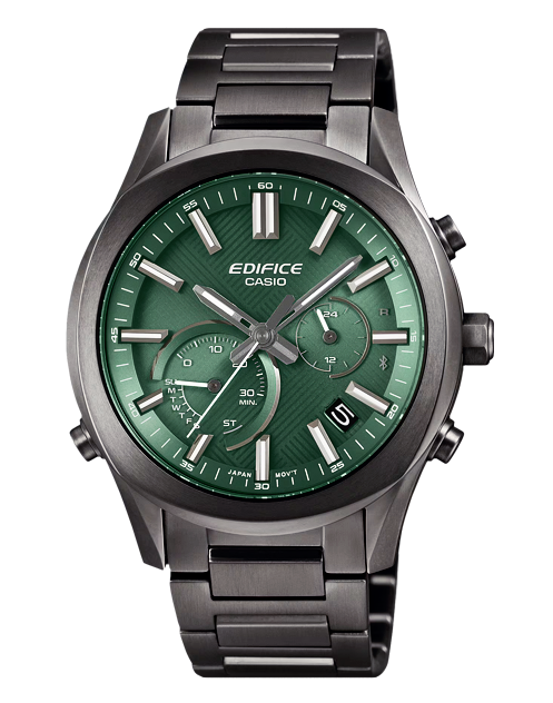 Casio EQB-1300DC-3AEF