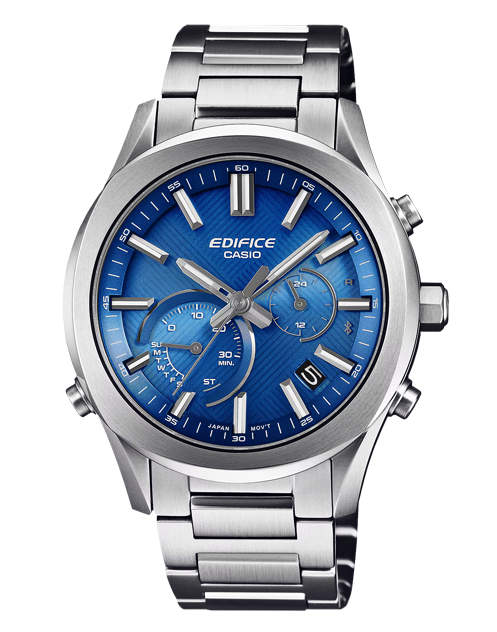 Casio EQB-1300D-2AEF