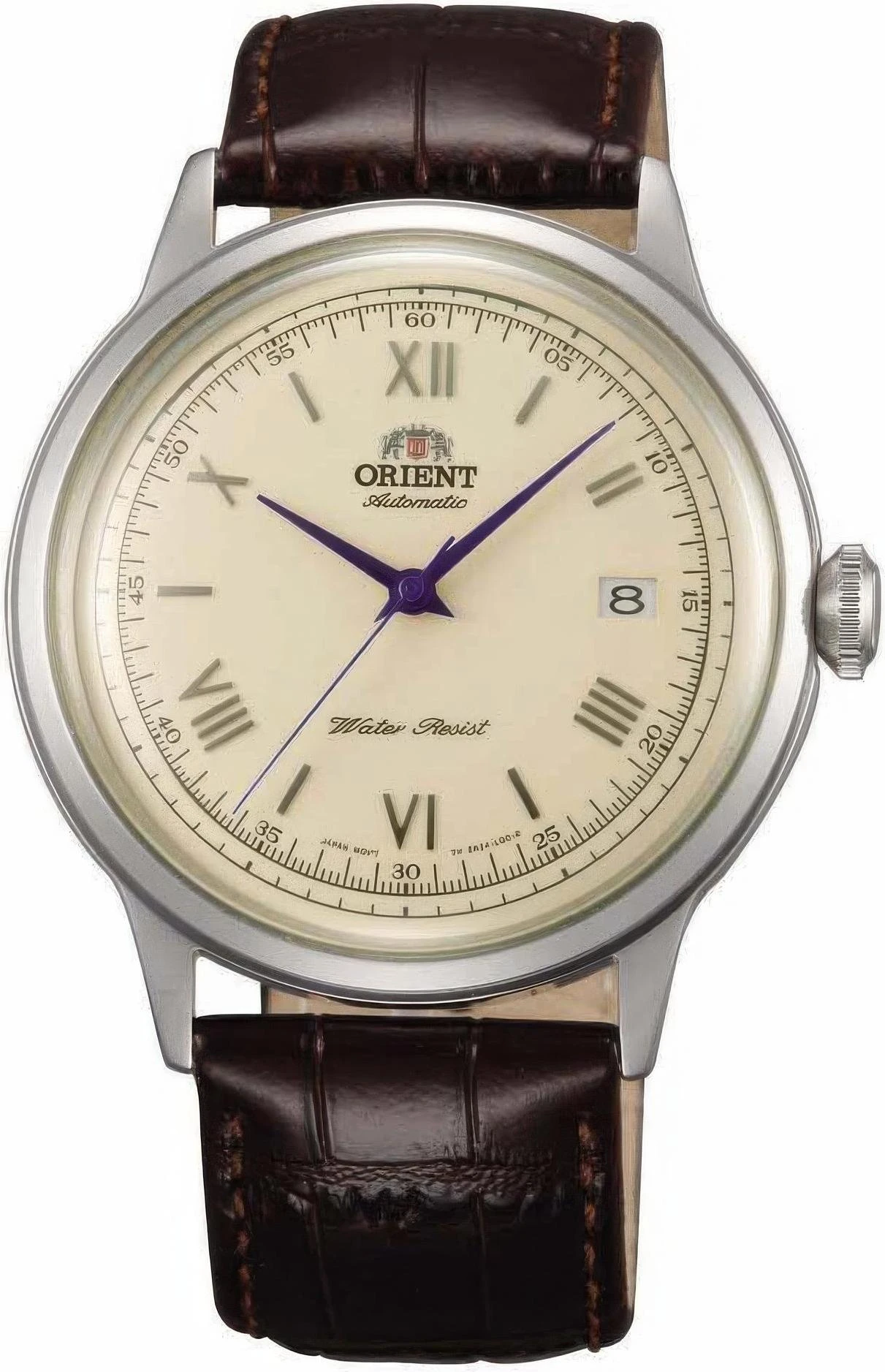 Orient TAC00009N