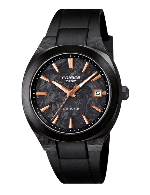 Casio EFK-200XPB-1A