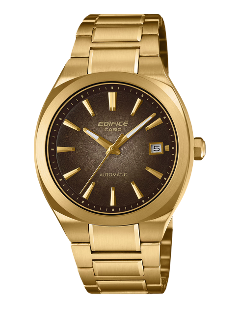 Casio EFK-200DG-5A