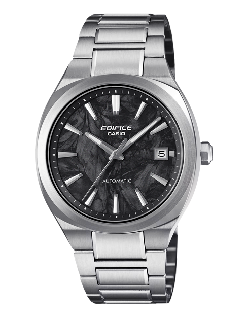 Casio EFK-200CD-1A
