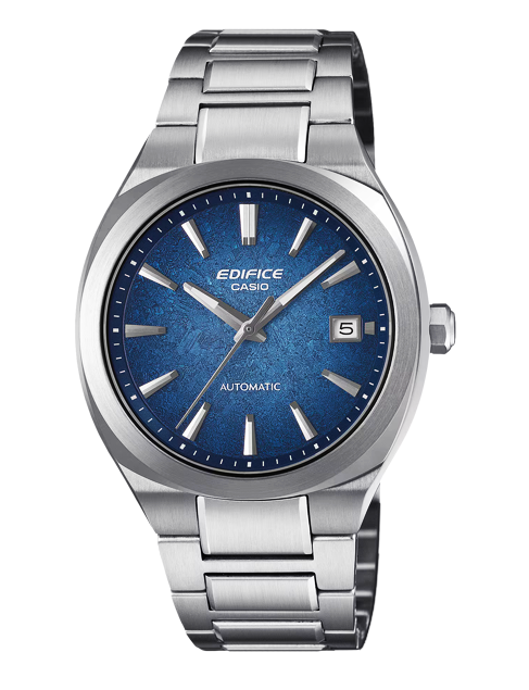 Casio EFK-200D-2AER