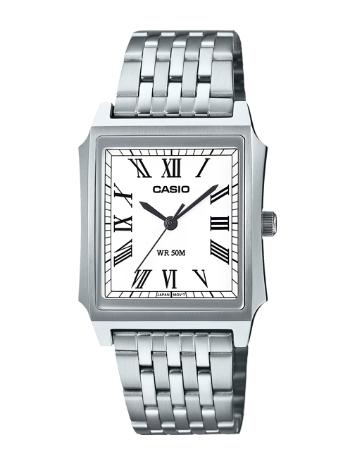 Casio MTP-B190D-7B