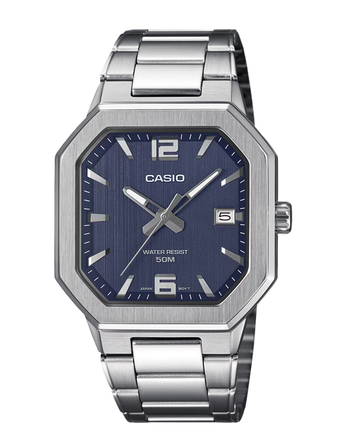 Casio MTP-B195D-2A