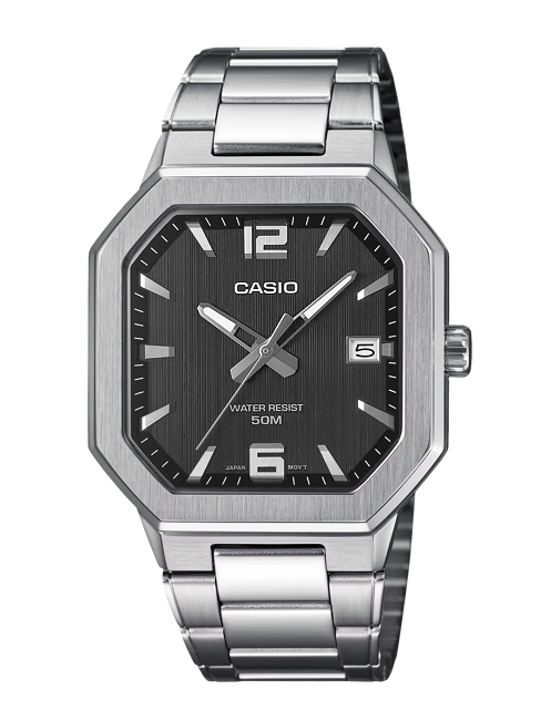 Casio MTP-B195D-1A