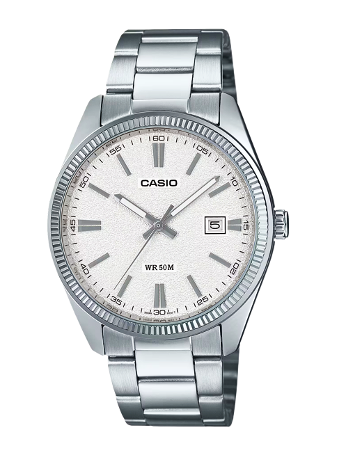 Casio MTP-1302DA-7A