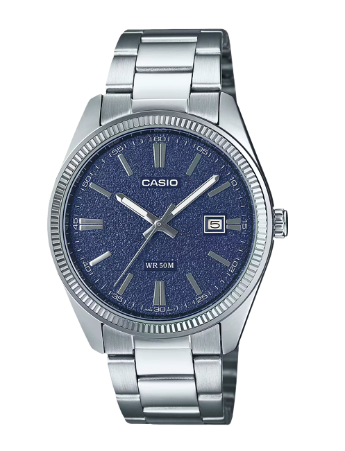 Casio MTP-1302DA-2A1