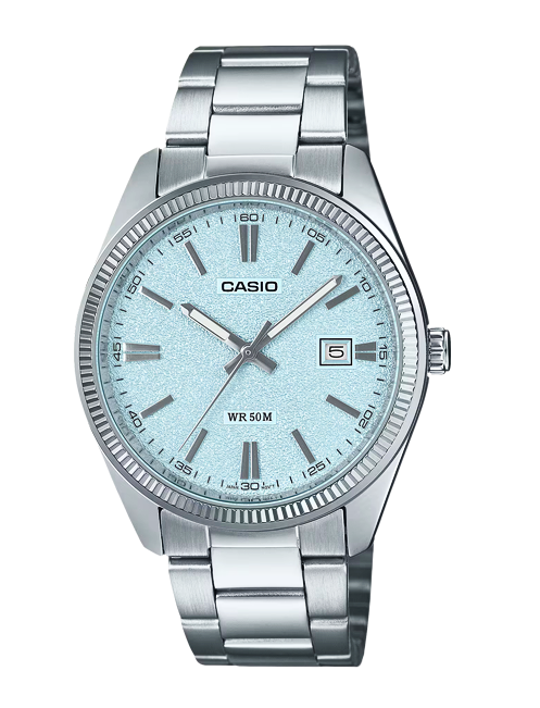 Casio MTP-1302DA-2A2