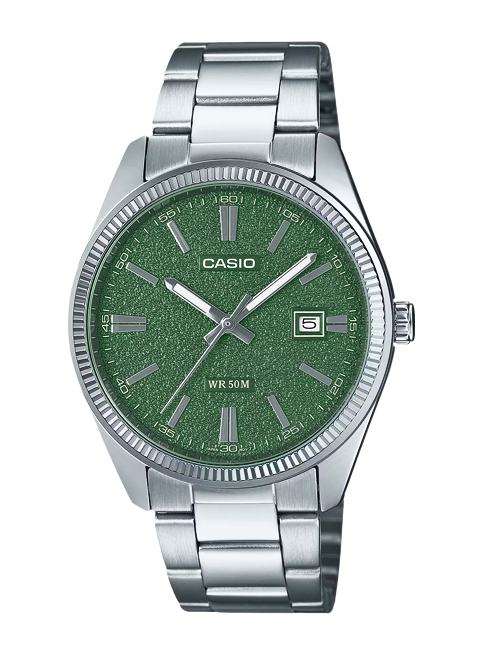Casio MTP-1302DA-3A