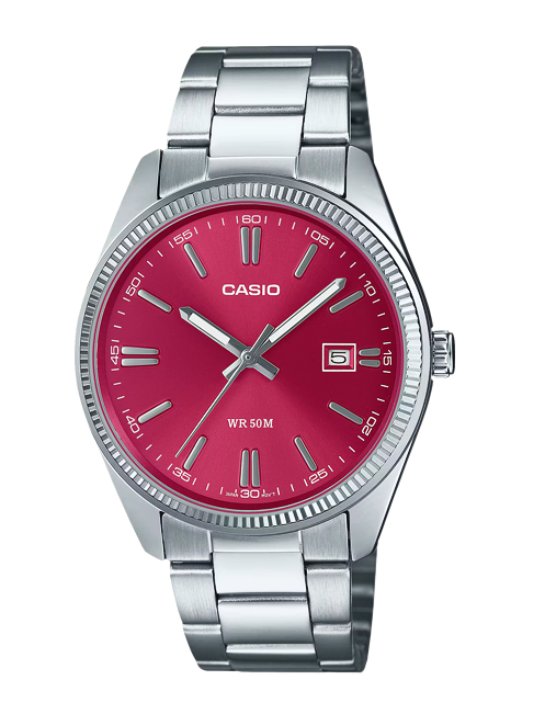 Casio MTP-1302PD-4A
