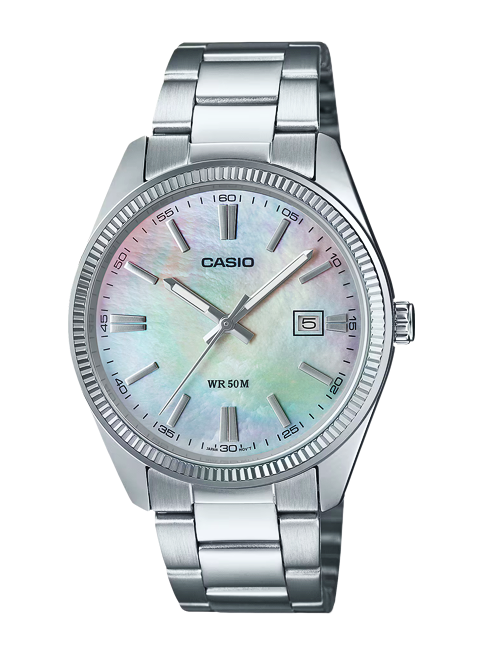 Casio MTP-1302DS-7A