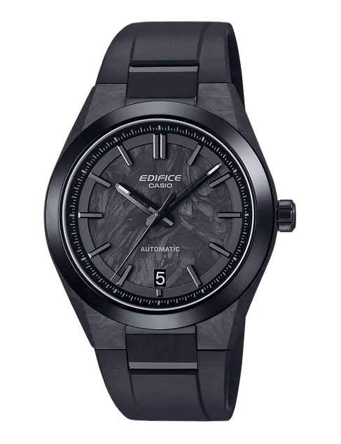 Casio EFK-100XPB-1A