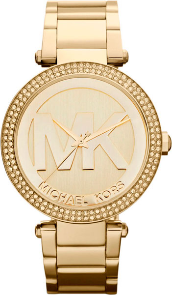 Michael Kors MK5784
